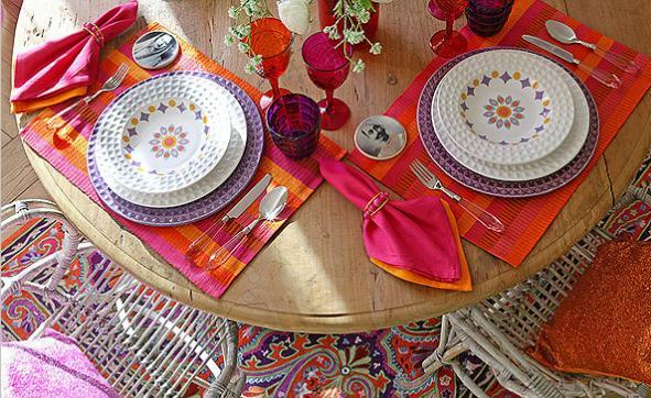 [Zara+Table+12.JPG]