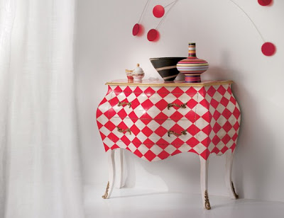 8IHJpn.14.036+chest+of+drawers+(arlekin+art).jpg