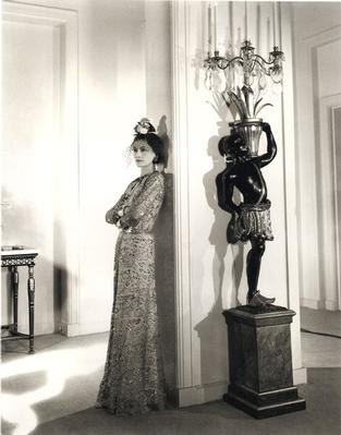Coco Avant Chanel Coco Avant Chanel