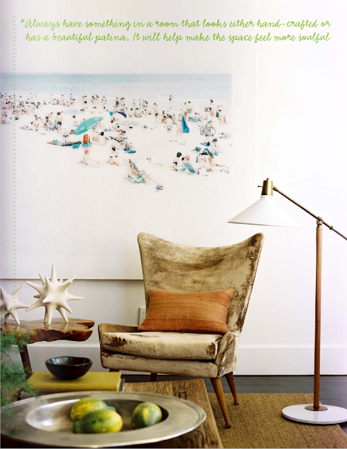 Apartment Open Floor Plan Design Ideas Apartment Open Floor Plan Design Ideas