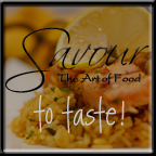 Savour Food