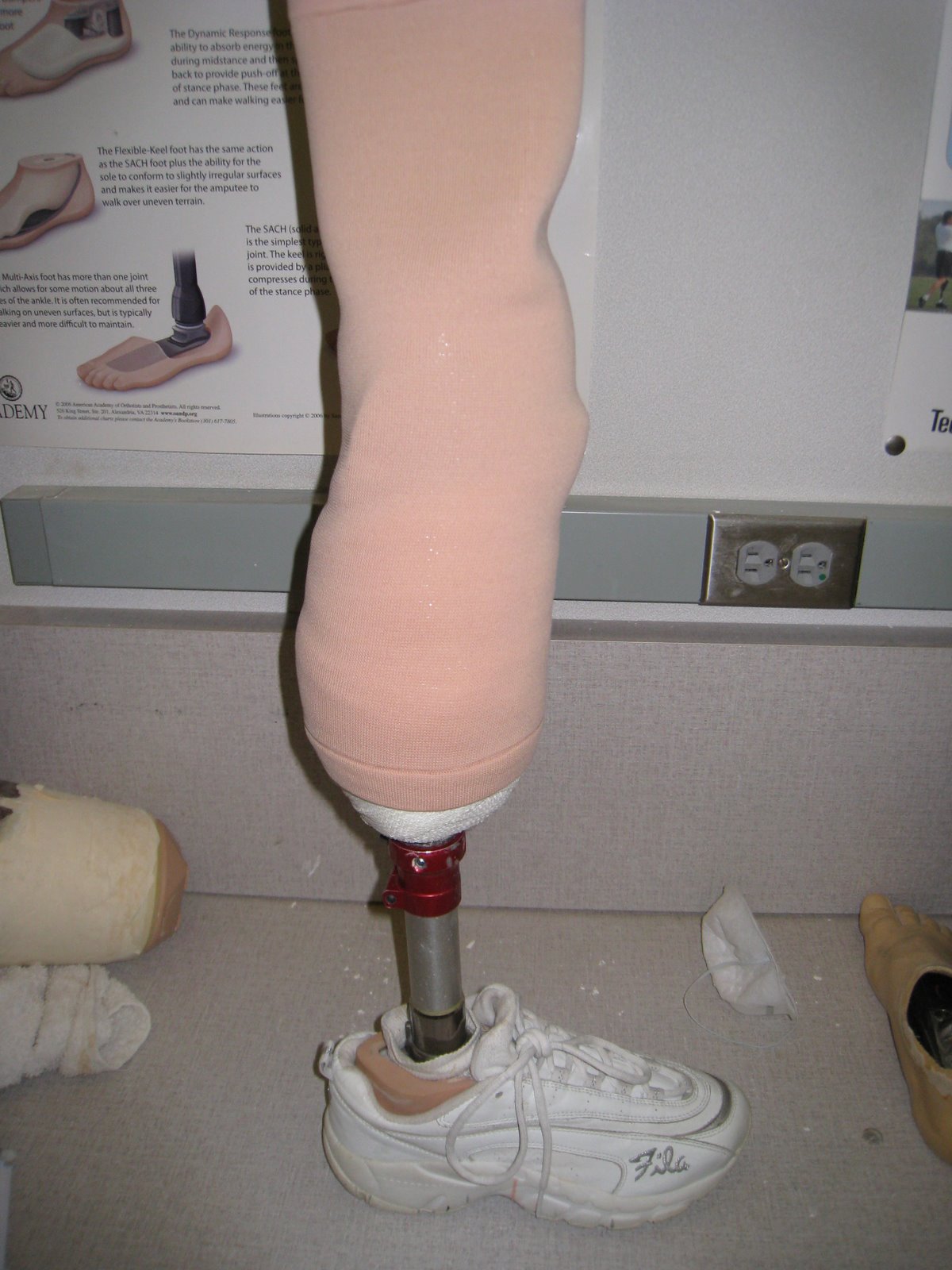 [IMG_1622.JPG]