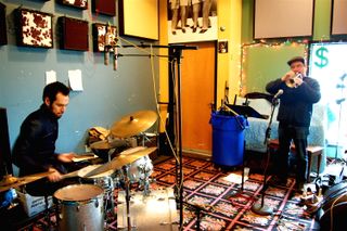 [Bynum+Fujiwara.jpg]