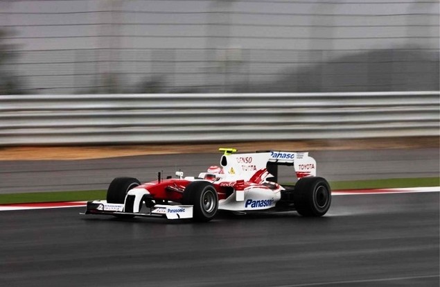 [76f8b0e69e84e704152e55d29394e041.jpg]