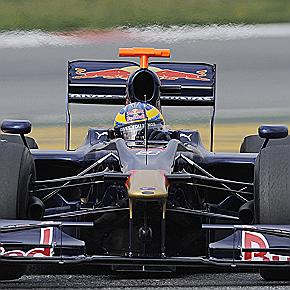 [G15FD92B731944B1B9E0F2774F212F726.jpg]