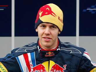 [Red-Bull-RB5-Sebastian-Vettel_1864143.jpg]