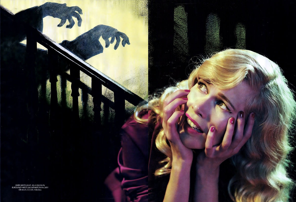 http://4.bp.blogspot.com/_7w771LFkrBg/TMs3zZQUF1I/AAAAAAAALCM/ri6U_UnS0ZA/s1600/mystery-in-the-moonlight-+Harper%E2%80%99s+Bazaar+UK+November+%E2%80%9809-c6.jpg