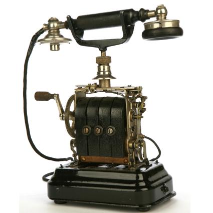 LA COMUNICACION DE LOS CELULARES la comunicacion de los celulares: