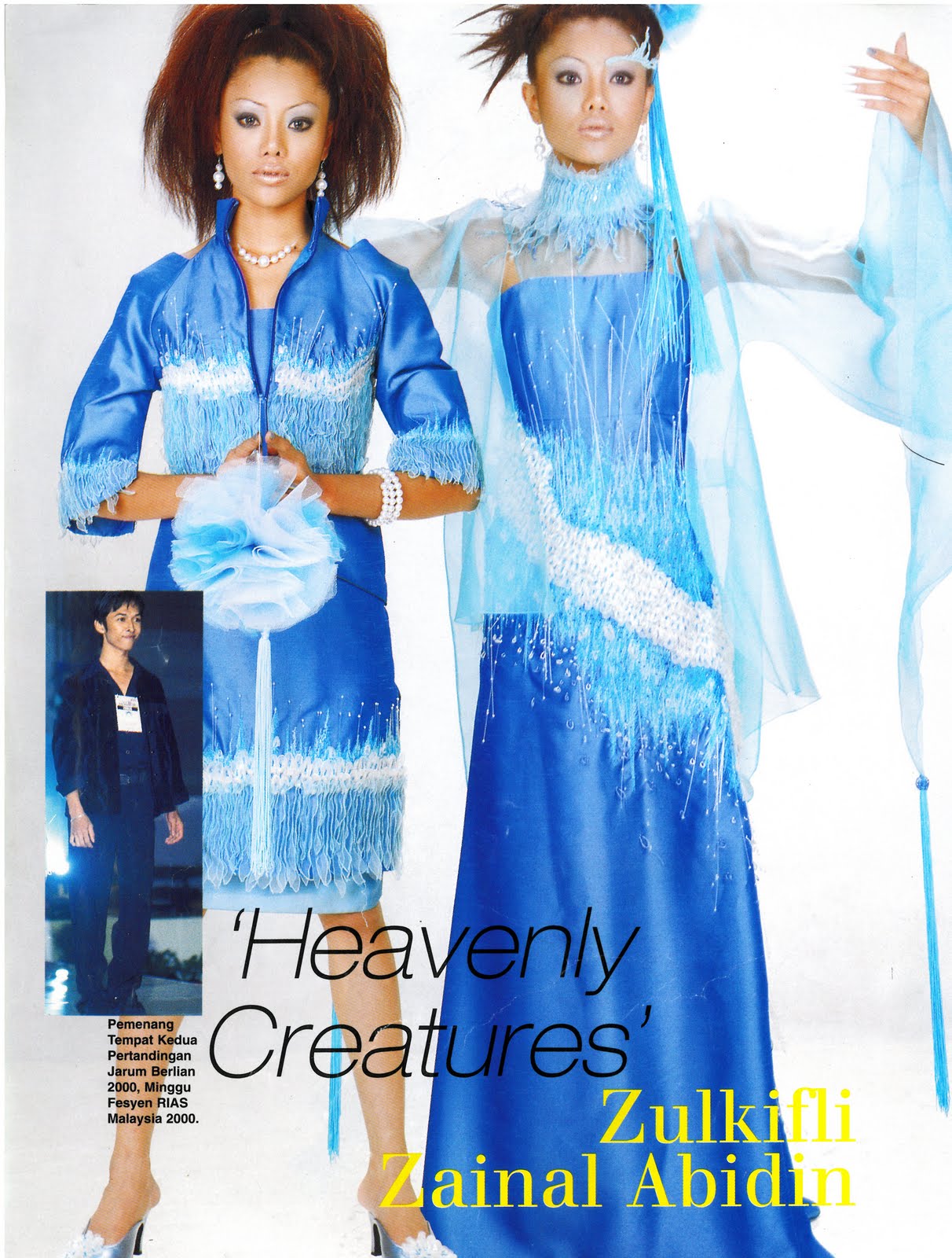 [SKMBT_C25310013116230.jpg]