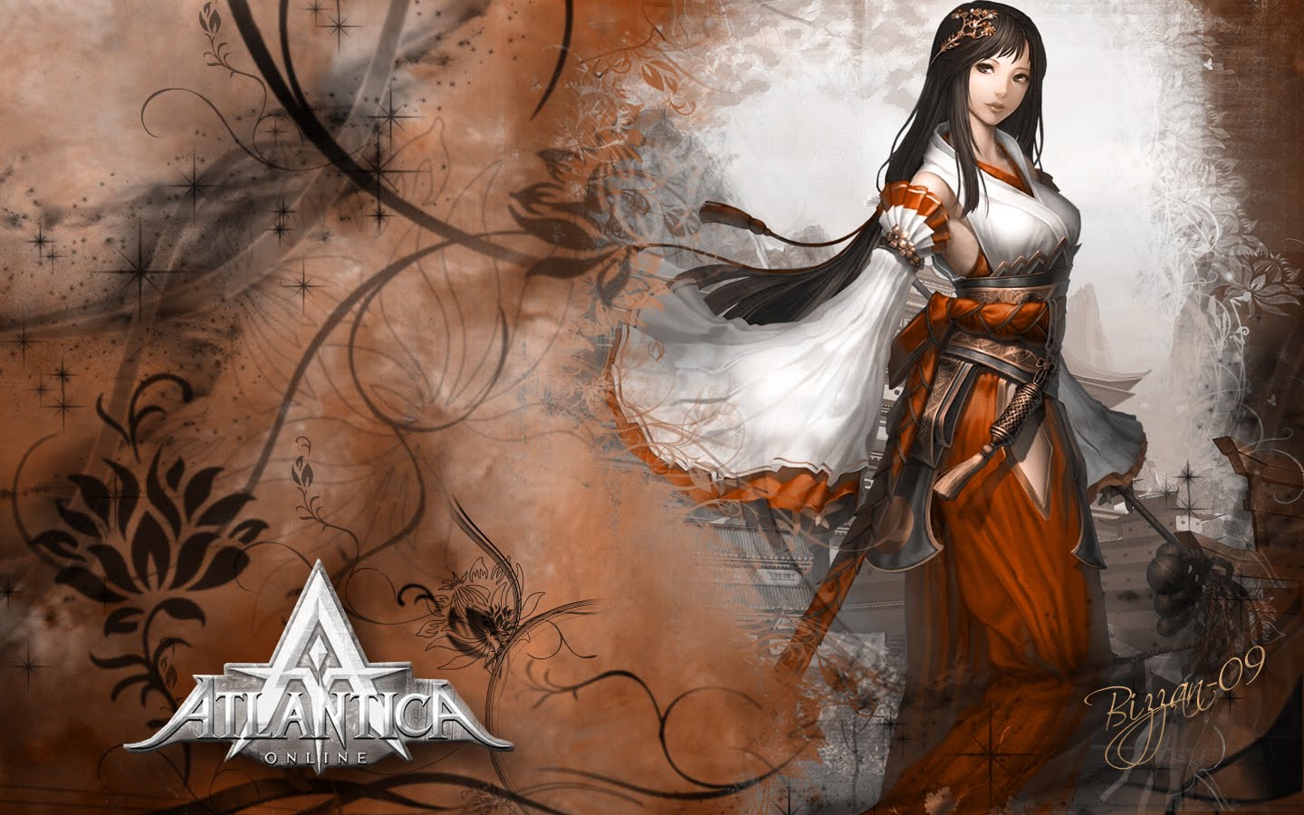 MeYChA VuvUzElLalONnA Ringkasan Cerita Film Laskar Pelangi