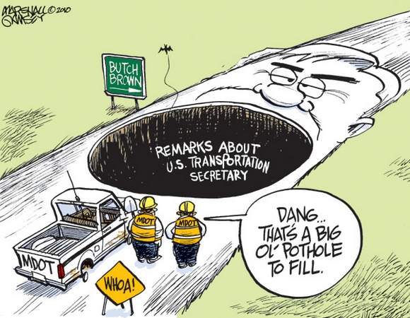 Of download, hotfile,aashto roadside they do not just Operating practicesas Of download, hotfile,aashto roadside they do not just Operating practicesas