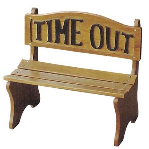 time-out-bench.jpg