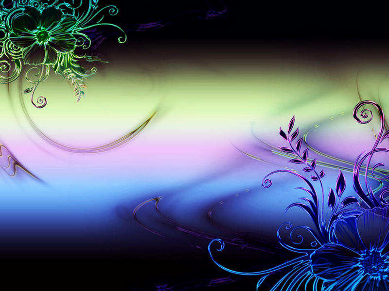 Incredible & Cool Colorful Digital Art Wallpapers Incredible+&+Cool+Colorful+Digital+Art+Wallpapers+%281%29
