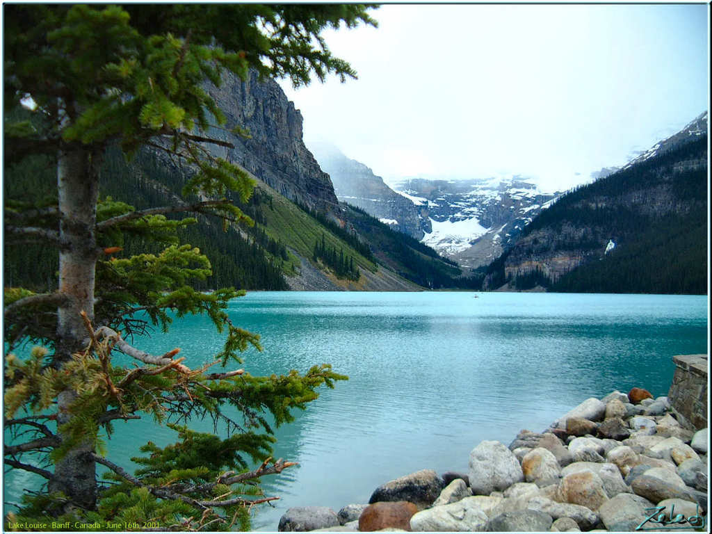 Download 6000+ Wallpaper Bagus Danau HD Paling Baru Download 6000+ Wallpaper Bagus Danau HD Paling Baru