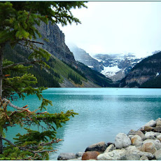 foto-foto danau