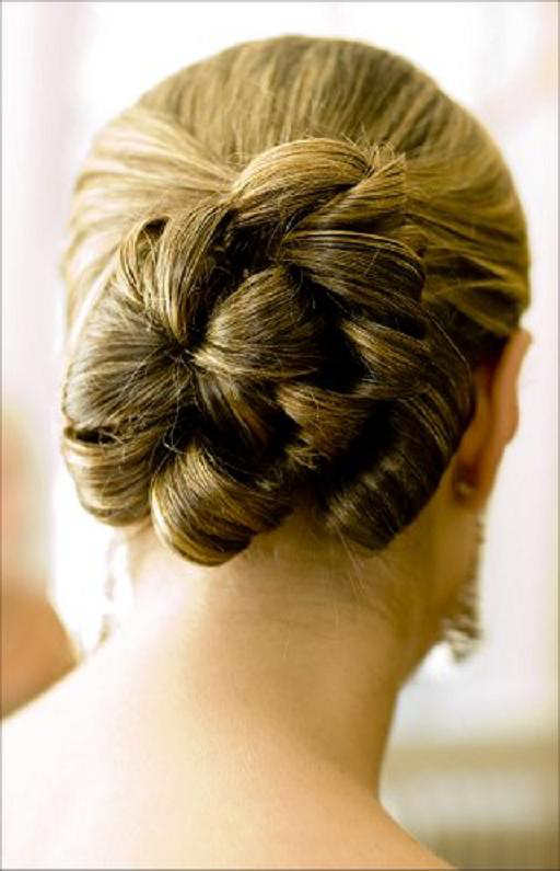 long haircuts for girls 2011. Best Updo Hairstyles For Girls