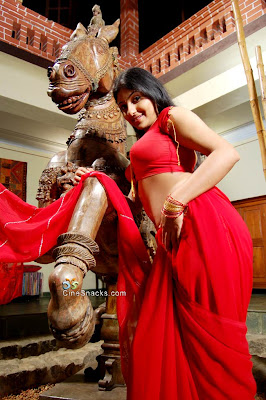 sutha tamil sex sutha_tamil_sex http://bollyfoto.blogspot.com/2008/08/sex-monika.html