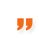 comma1-right.gif