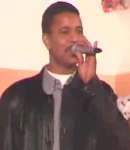 Kamal Al Idrissi