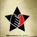 Gnawa Click