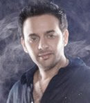 Mostafa Qamar