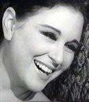 Souad Hosni