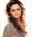 Baskal+mashalani+facebook