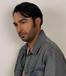 Chams El Baroudi
