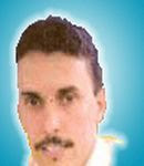 Jamal El Yazidi