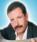 Mustapha Chahbouni