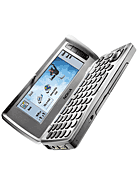Spesifikasi Nokia 9210i Communicator