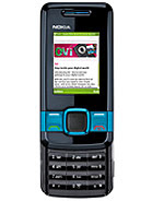 Spesifikasi Nokia 7100 Supernova