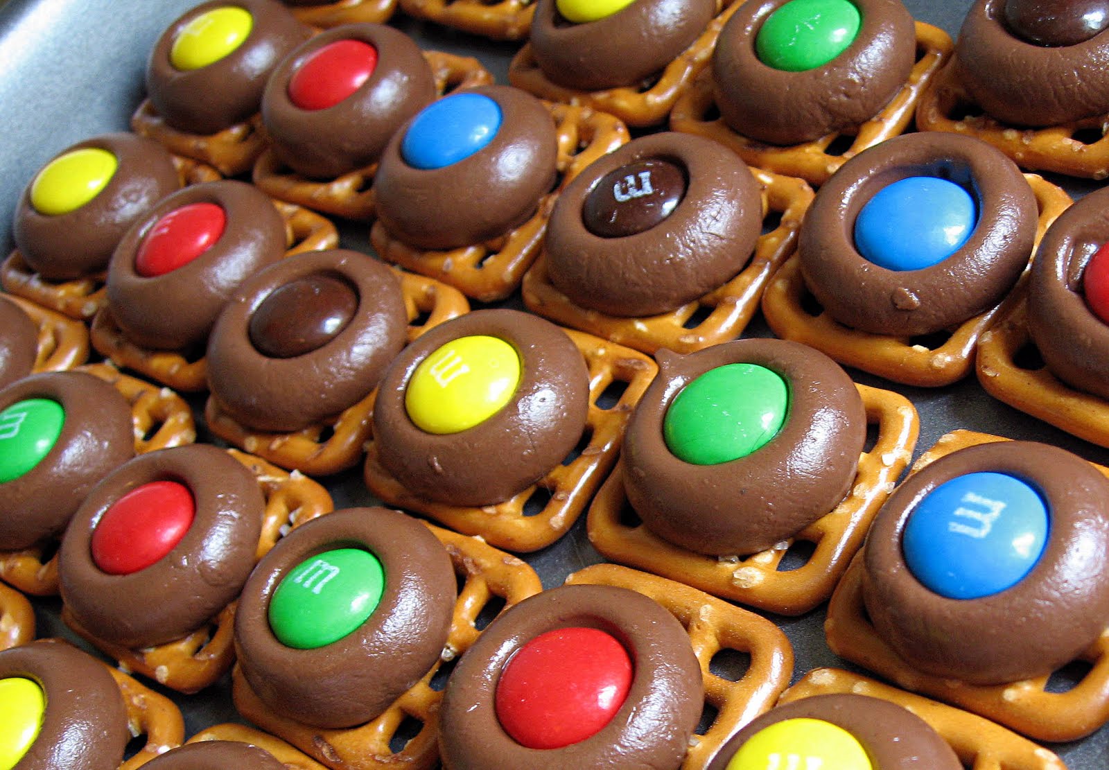Easy tasty holiday recipes Easy tasty holiday recipes