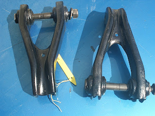 Alpinegordini 19
