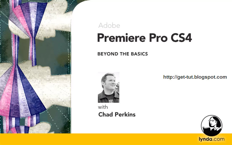 Adobe Premiere Pro CS4 (1 dvd)