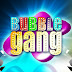 Bubble Gang 17th Anniversary 10-19-12 Bubble Gang 17th Anniversary 10-19-12