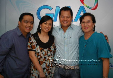 mga kilalang bayani mga larawan