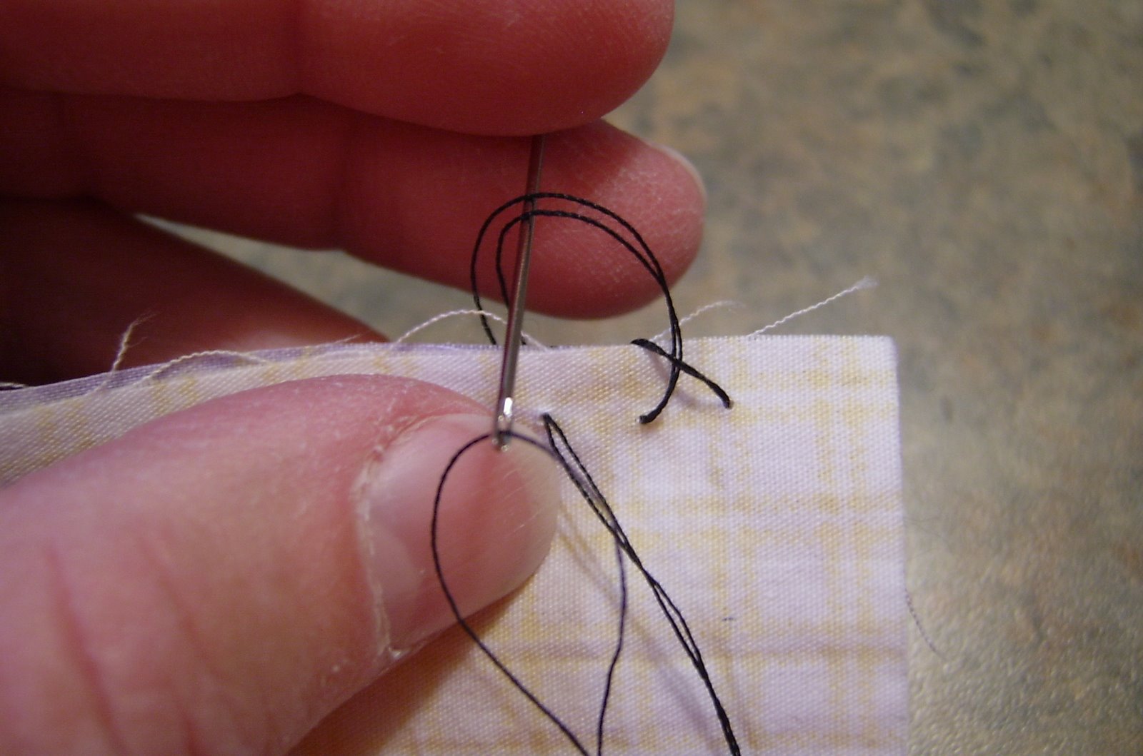 [sewing+5+3rd+stitch.JPG]