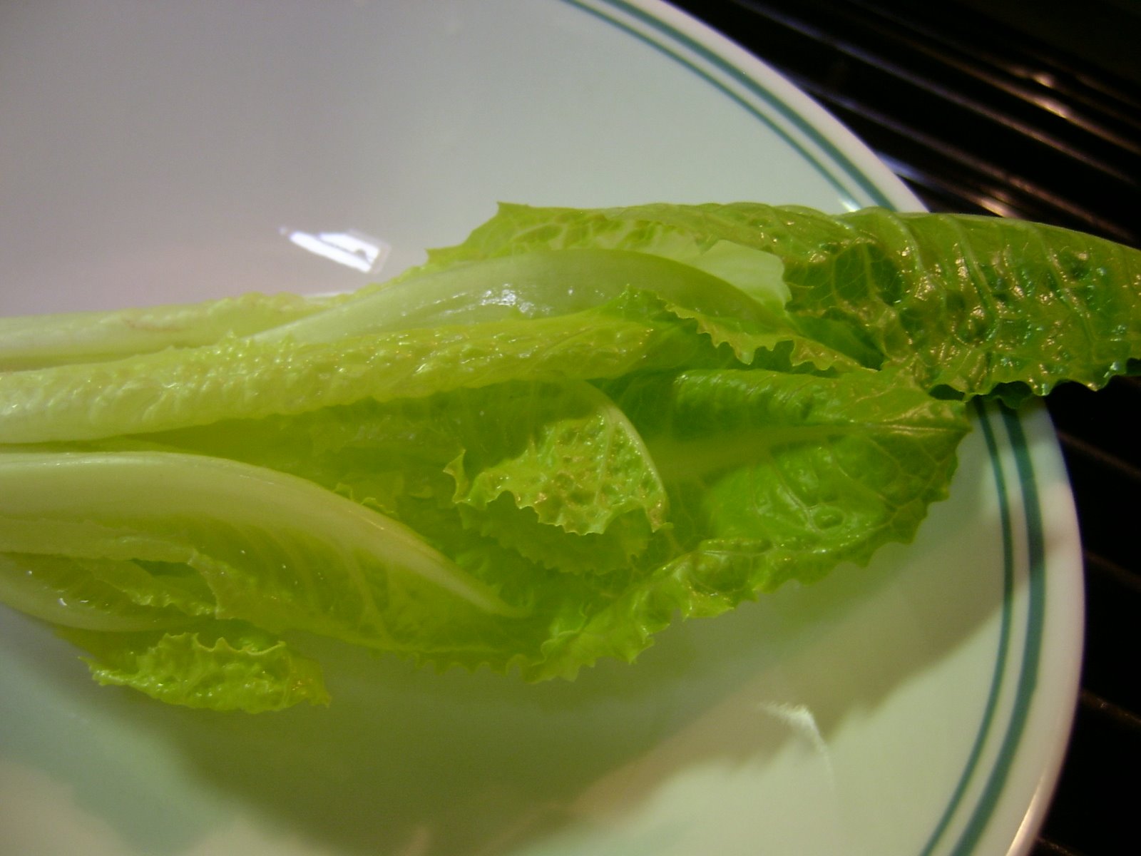 [peppers+03.JPG]