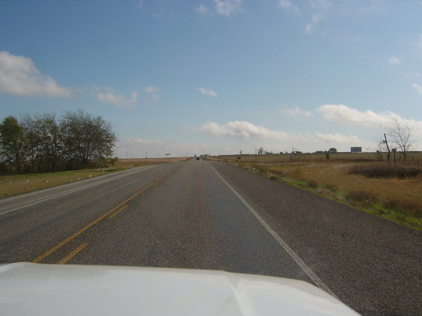 [S4200053.JPG]