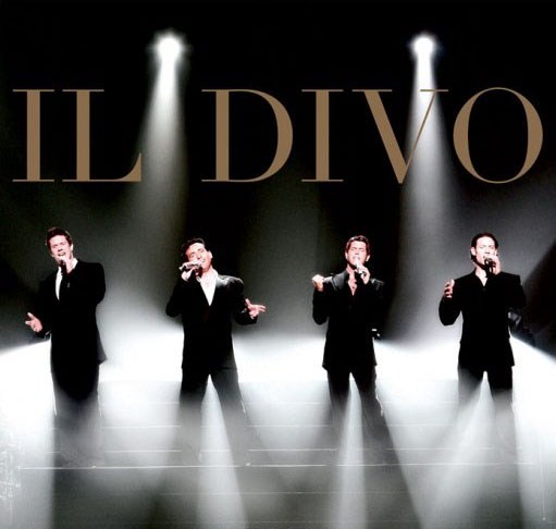 [Il+Divo+singers.jpg]