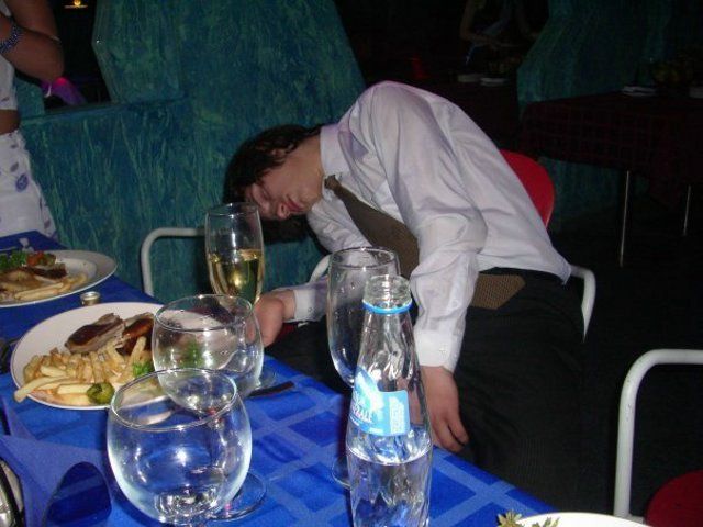 [after_party_13.jpg]