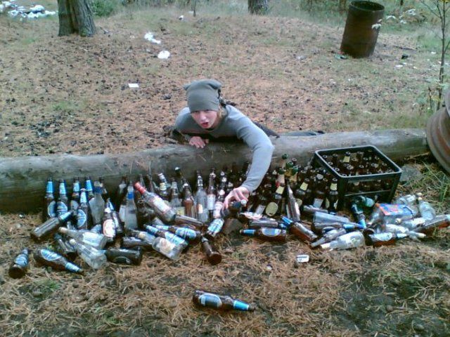 [after_party_04.jpg]