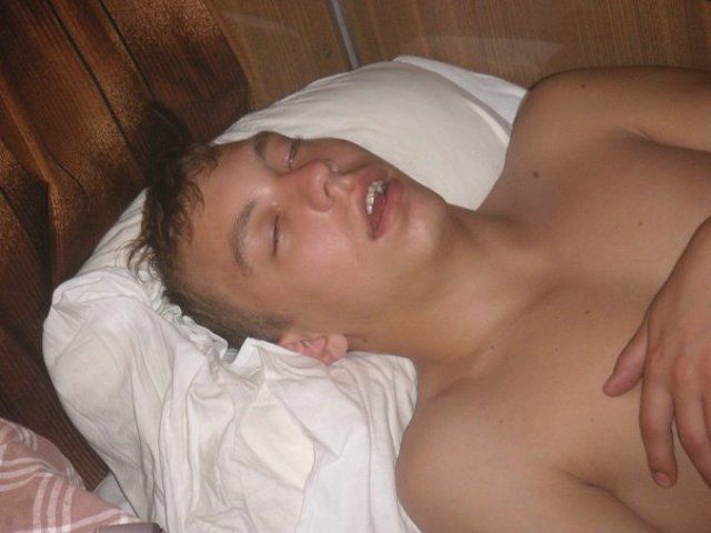 [after_party_21.jpg]