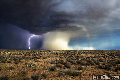 [tornado_14.jpg]
