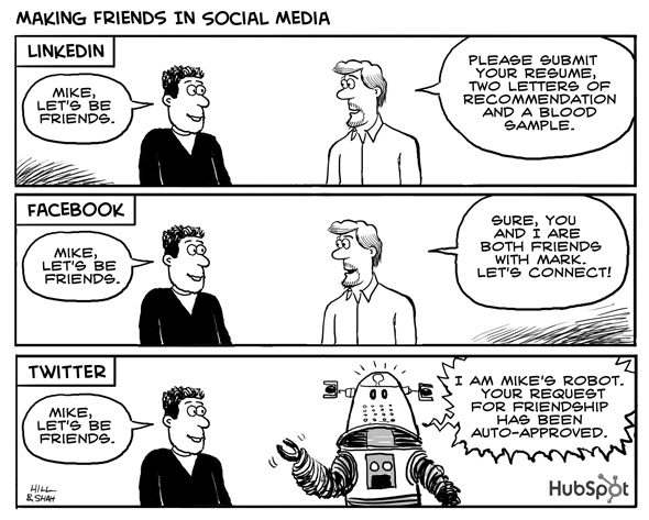 [social-media-jokes-and-comics312.gif]