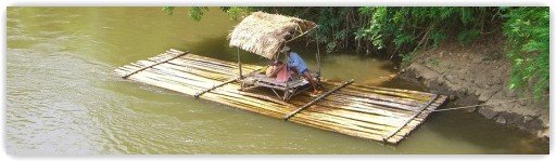 [php_programming_raft.jpg]