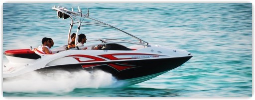 [ruby_programming_speed_boat.jpg]