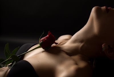 [flordapele.bmp]