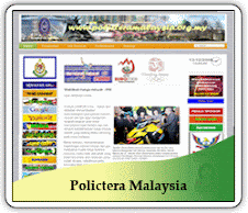 POLICTERA MALAYSIA